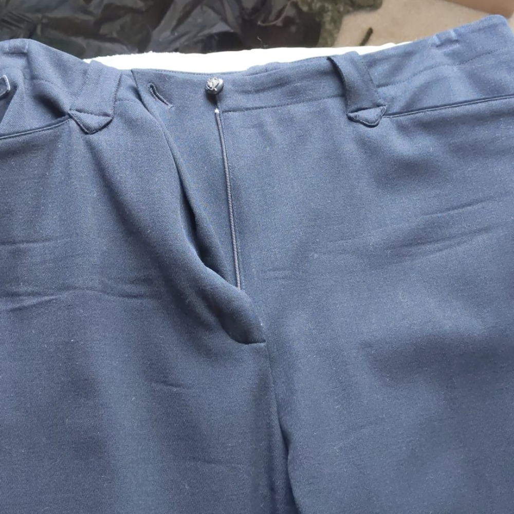 Ralph Lauren Dress Pant